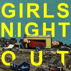 Girls Night Out