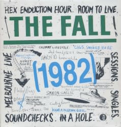 1982