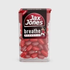 Breathe: Acoustic