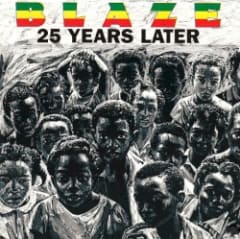25 Years Later