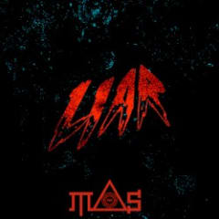 Mas