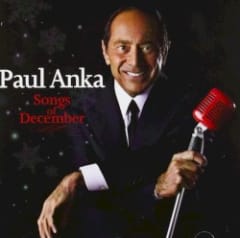 Songs of December