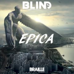 Epica