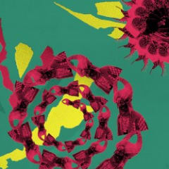Ouroboros (radio edit)
