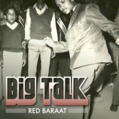 Big Talk