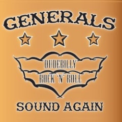 Sound Again