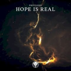 Hope Is Real