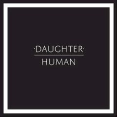 Human