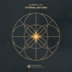 Eternal Return