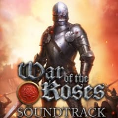 War of the Roses Soundtrack