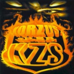 K.Z.S