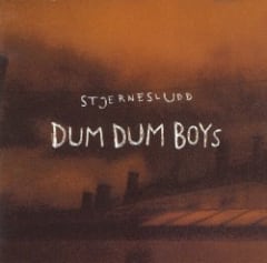 Stjernesludd