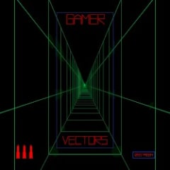 Vectors
