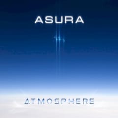Atmosphere