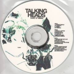 Rare 12″ Mixes