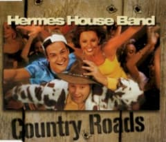 Country Roads