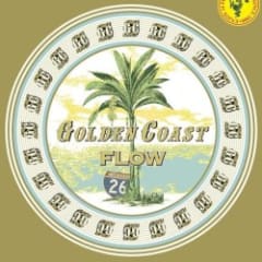 Golden Coast