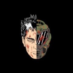 Ghosts (Berserk Original Soundtrack)