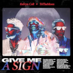 Give Me a Sign