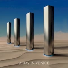 IV