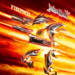 Firepower