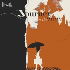 Journey in the Rain
