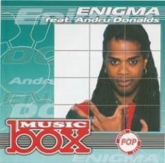 Music Box