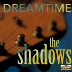 Dreamtime
