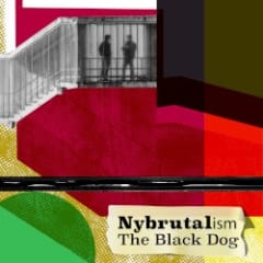 Nybrutalism EP