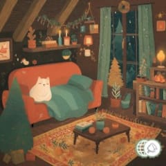 Evening Warmth