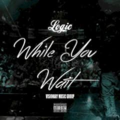 While You Wait