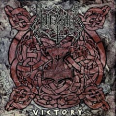 Victory