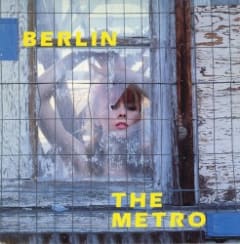 The Metro