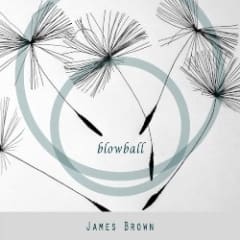 Blowball