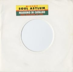 Misery / Una ragione di più