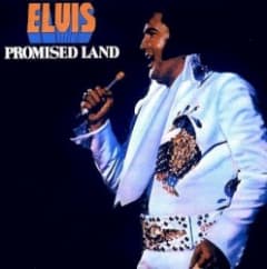 Promised Land