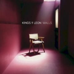Walls