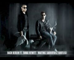 Waiting (Audiotricz Bootleg)