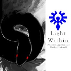 Light Within, Vol. 1