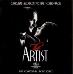 The Artist