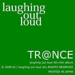TR@NCE