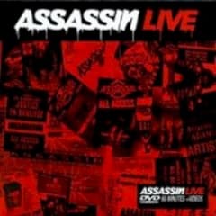 Live