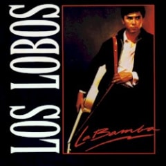La Bamba