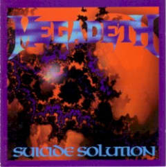 Suicide Solution