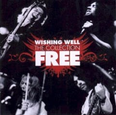 Wishing Well: The Collection