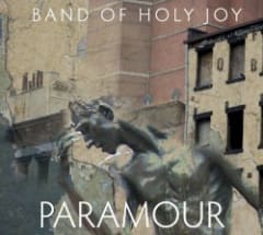 Paramour