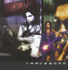 Rave Un2 the Year 2000