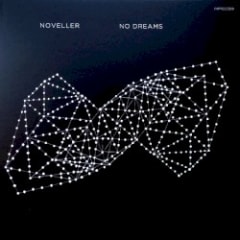 No Dreams