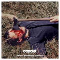 Ogroff (Original Motion Picture Soundtrack)