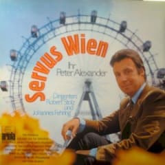 Servus Wien